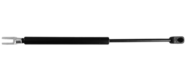 Nissan Micra C+c K12 Cabrio 2005-2011 Bagaj Amortisörü 90450bc10a 1 Adet