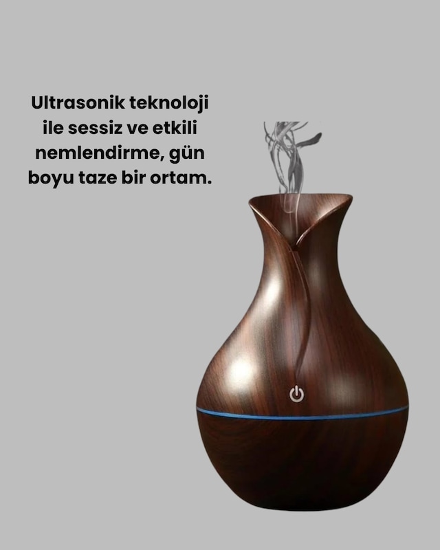 2070 Ha Nemlendirici Tkdytgsullcoı4ukztk