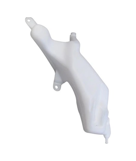Fiat Doblo 2006-2010 Ön Cam Su Bıdonu - Deposu Oem No 46767203