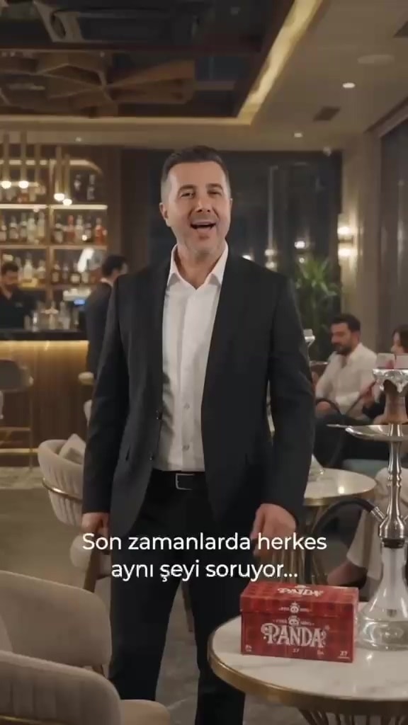 Fıre Kıng Panda Premium Nargile Kömürü 10 Kg %100 Doğal Hindistan Cevizi Kömürü