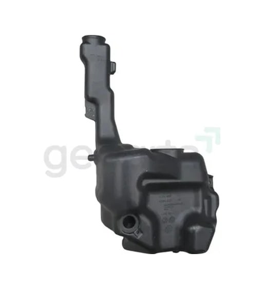 Ön Cam Su Bidonu / Deposu Tw Mercedes C Class - W204- 2007-2011