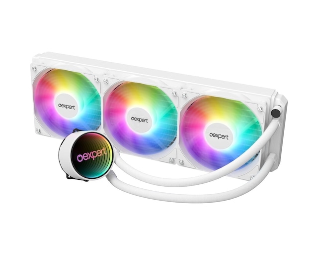 Intel OEXPERT