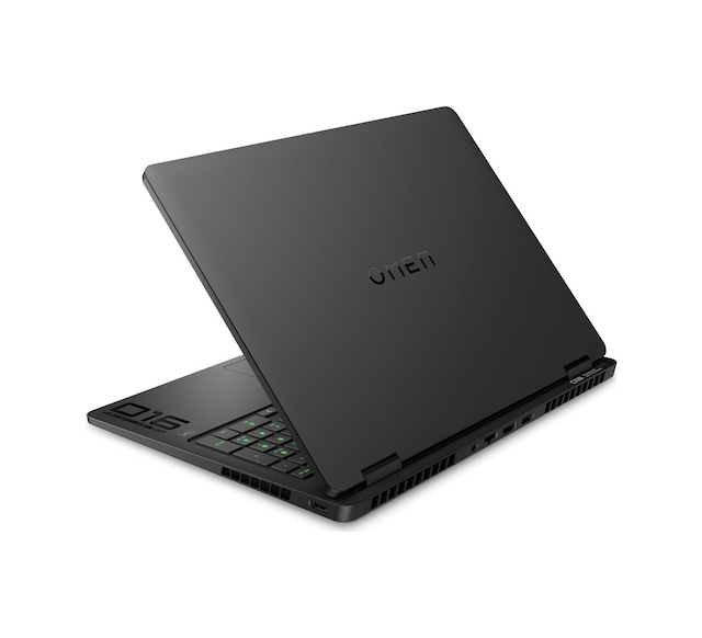 HP Omen 16-AP0006NT C52R1EA Ryzen AI 7 350 32 GB 1 TB SSD RTX5070 16″ Dos WUXGA Dizüstü Bilgisayar