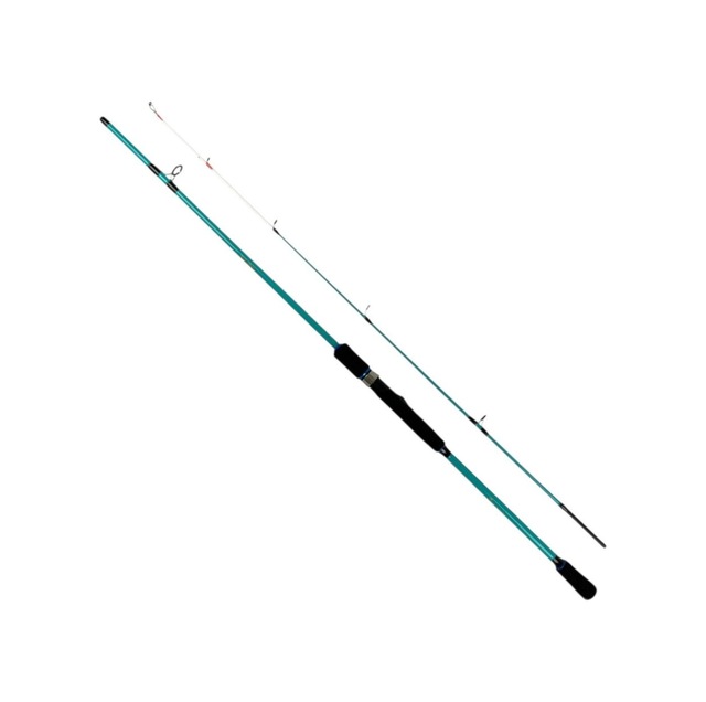 Sea Horse Twin Spin Shts502s 1,50 M 40-100 Gr