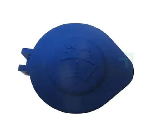 Ön Cam Su Bidonu / Deposu Kapağı Ford Fiesta - 2009-2013