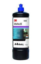 3m 50383 Ultrafine Hare Cila 1 L