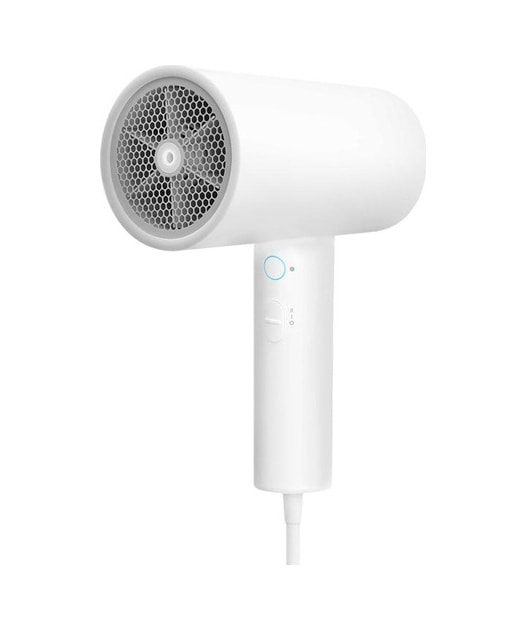 Xiaomi Ionic 1800 W Saç Kurutma Fön Makinesi