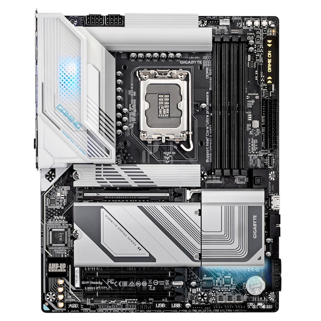 Gigabyte Gıgabyte Z890-GAMING-X-WIFI7 Z890 GAMING X WIFI7