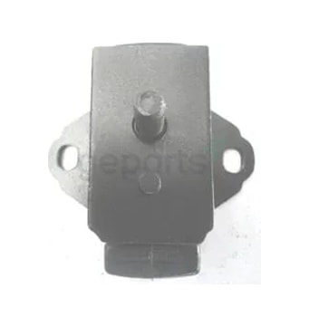 Ön Motor Takozu Sağ Tenacıty Toyota Hıace - Minibüs - 1989-1995