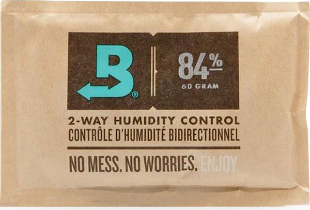 BOVEDA %84 60gr Puro Nemlendirici