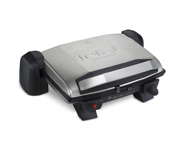 Tefal Toast Expert Max Tost Makinesi