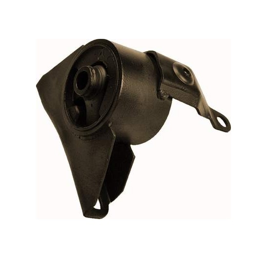 Gros Motor Takozu Sağ Üst Corolla Gros 25104 1230515020-1230515040-1230516010