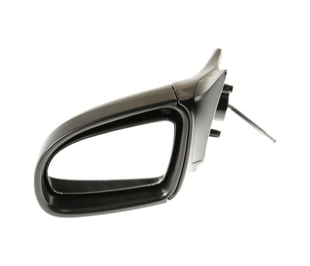 1427440 Corsa B 1993 - 2000 Sol Komple Ayna Manuel Tip