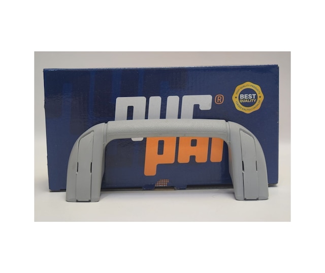 Tavan El Tutamağı Ön Sağ Doblo 3 Doblo 4