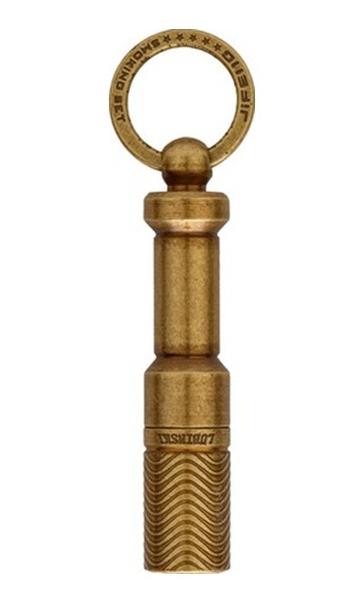 Lubinski Classic Puro Delici Anahtarlık K4 Lb-350