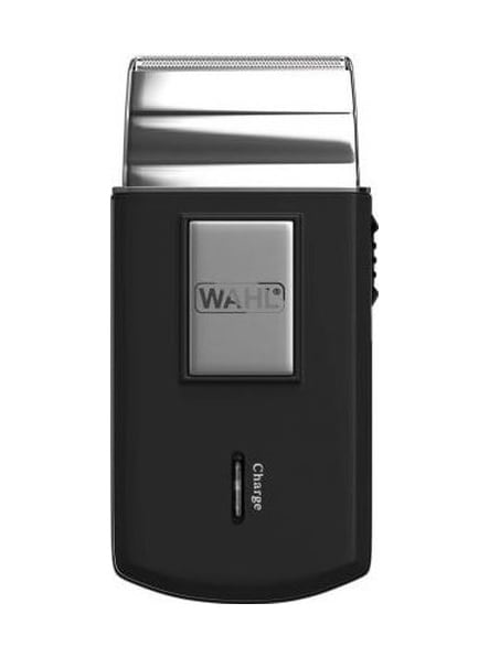 Wahl 3615-1016 Travel Seyahat Tipi Şarjlı Tıraş Makinesi