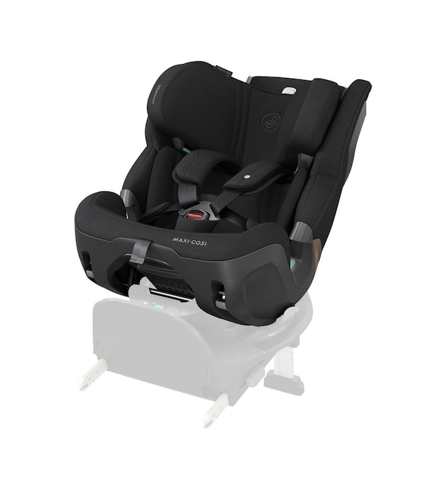 Maxi-Cosi Pearl Xl Slide Pro 5-36 kg Bebek Oto Koltuğu