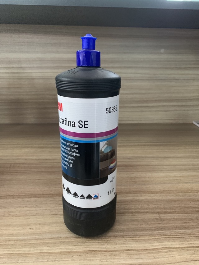 3m 50383 Cila & Hare