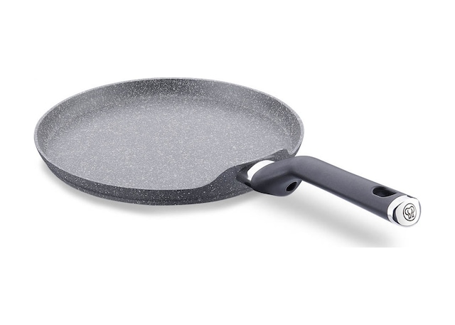 Korkmaz Palma Krep Tava 26 Cm