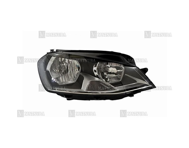Far Golf 7 13-16 Sağ 5g1941006