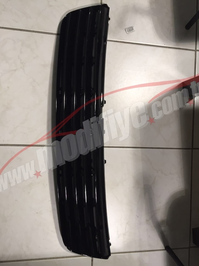 Volkswagen Passat 3b Spor Panjur Vosvagen 3b Pasat Logosuz Panjur