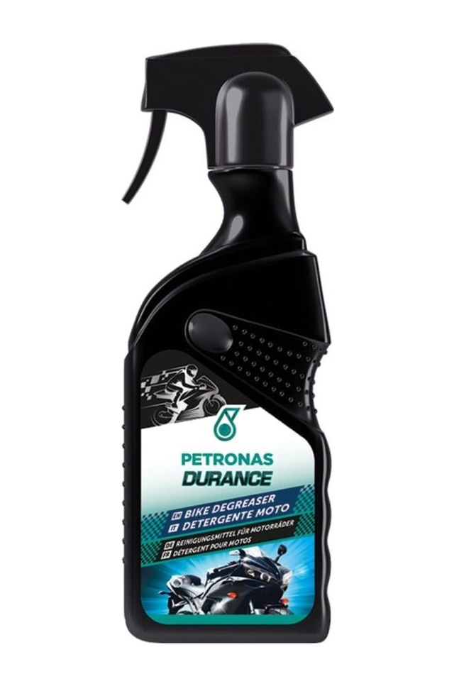 Petronas Durance Motorsiklet Temizleyici 400 Ml