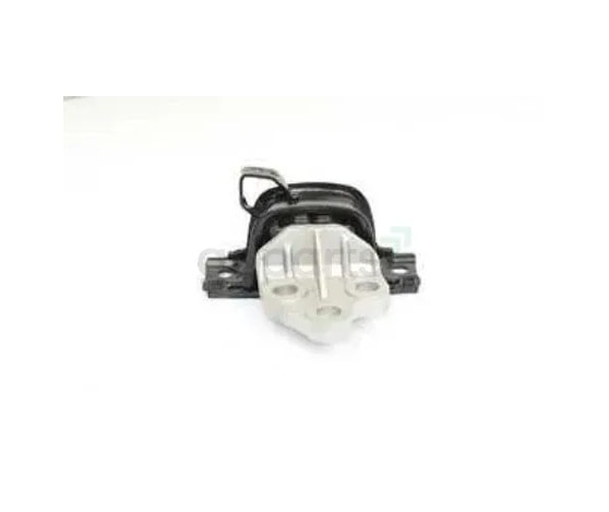 Motor Takozu Sol Grande Punto/ Punto Evo /fiat 500l / Corsa D 2004-2012
