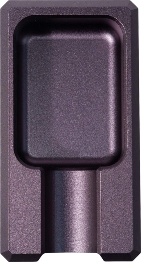Parmida Mor Tekli Puro Küllüğü - Tr9058