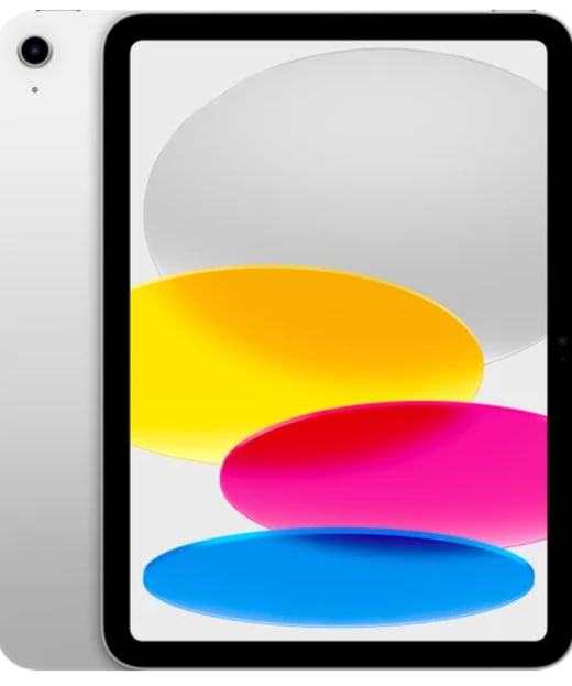 Ipad 4 Nesil - n11.com