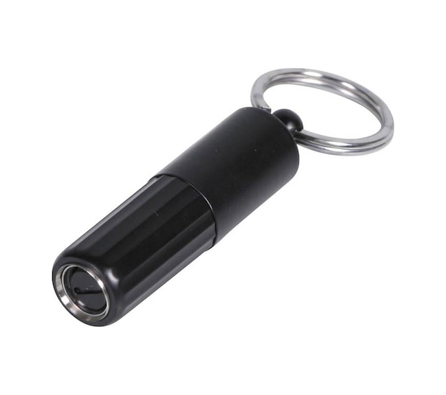 Hauser Puro Delici 592905