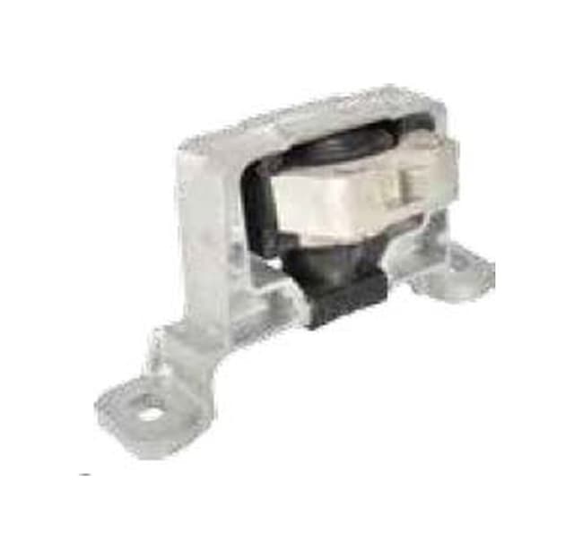 Motor Takozu Dizel Otosan Av61 6f012 Fa Ford Focus