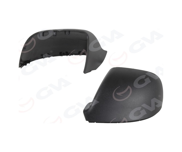 Ayna Kapağı Sol T6 /t7 /t8 Glblseme - 81 Amarok 2010