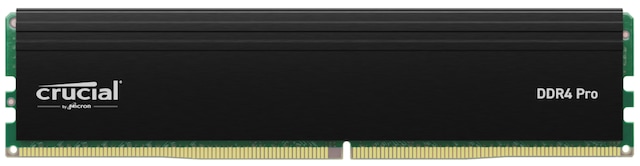16gb Ddr4 3200mhz - n11.com