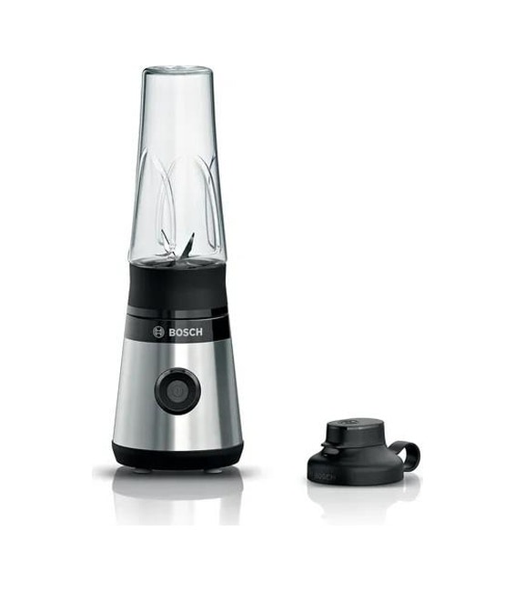 Bosch MMB2111M VitaPower Serie 2 450 W Blender