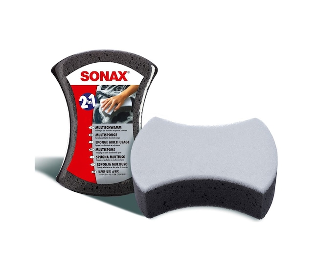 Sonax Multi Sünger