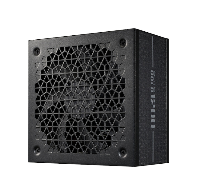 Cooler Master ELITE GOLD MPW-C001-AFAG-BEU PCIE-E AKAK92COL0024