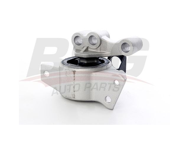 Bsg Motor Takozu Sag Hıdrolık - Lınea-doblo Iıı 07-