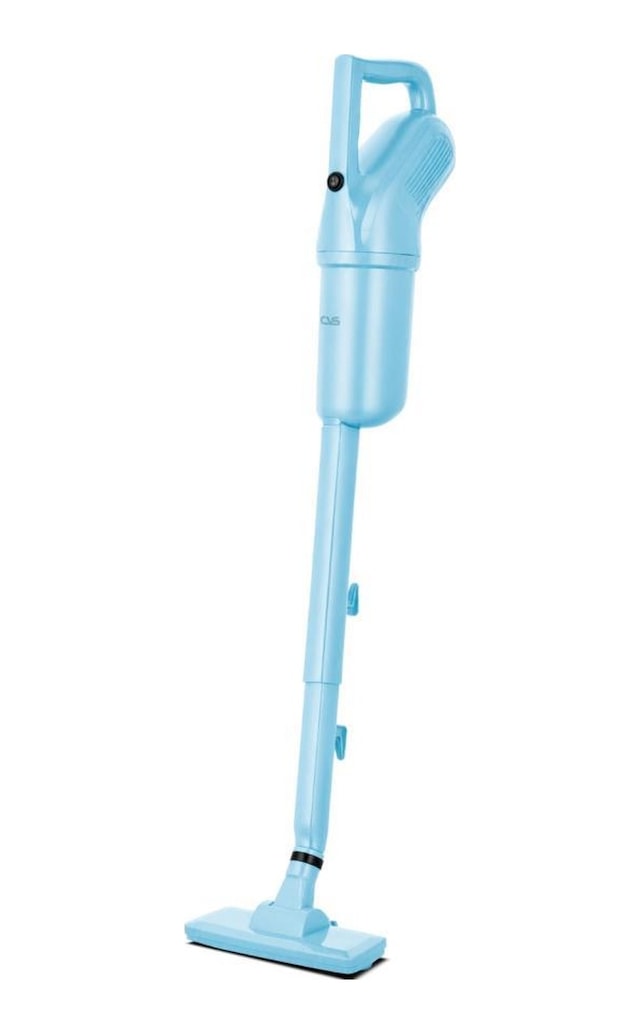 Cvs DN 4736 Alesta Pratik Dik Süpürge