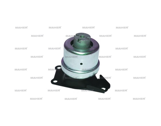 Volkswagen Transporter T5 T6 2004 Ve Sonrası Motor Takozu 2.0-2.5 7h0199256h
