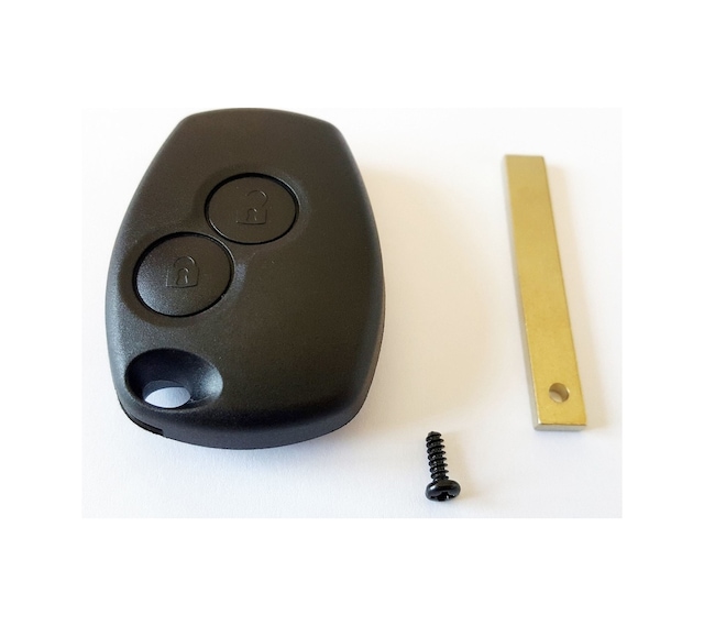 Renault Clio 3 Kangoo 2 Master Modüs Traffic Kumanda Anahtar Kabi 528054843