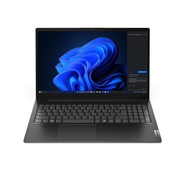 Lenovo V15 G5 83GW007YTX i5-13420H 8 GB 512 GB 15.6" Free Dos Dizüstü Bilgisayar
