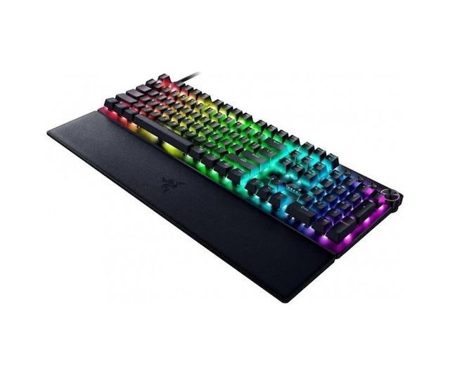 Razer Huntsman V3 Pro RZ03-04971100-R3L1 Kablolu Q Klavye