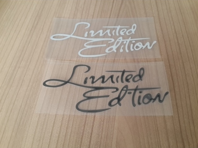 Araç Içi Vinil Kaplama Sticker