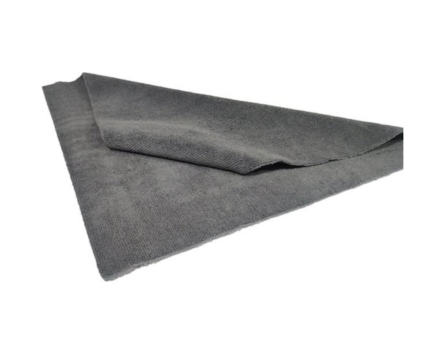 Lazer Kesim Wax & Seramik Silme Bezi 40X40 Cm