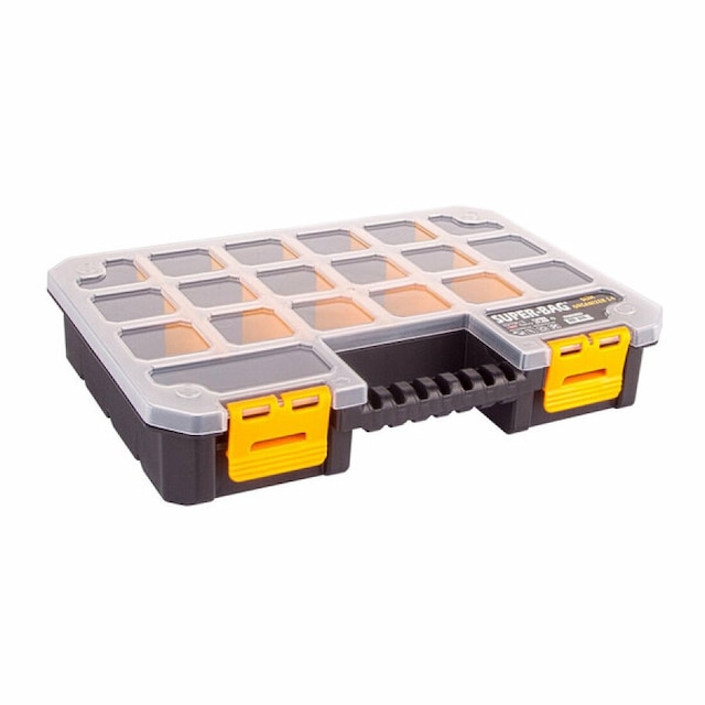 Organizer Süper Bag Slim