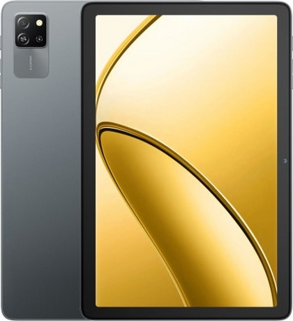 Blackview TAB 60 Wi-Fi 12 GB 128 GB 10.1" Tablet + Kılıf