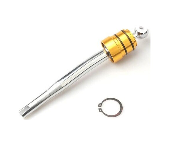 Autogp Bmw E30 E36 E46 E34 E39 Short Shifter Sarı Renkli