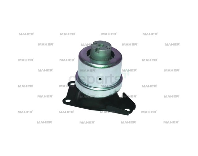 Takoz Motor Transporter T5 / T6 2004 Axd - Axe - Caac - Caae - Caaa - Caab - Cfca 2.0-2.5 Tdi