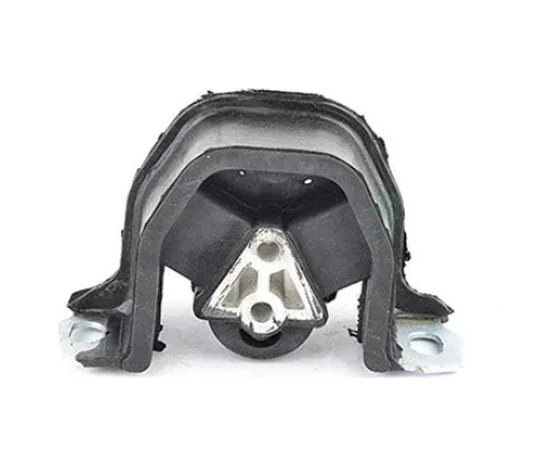 Motor Takozu Sol Astra F / Vectra A 1988-1998 Bsg 65700123