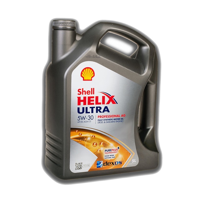 Shell Helix 5w30 Oto Motor Yağı - Markaları & Fiyatları - n11.com